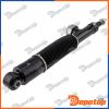 Amortisseur de suspension arrière gauche pour NISSAN | A-NS-055, E6211-1LB9A